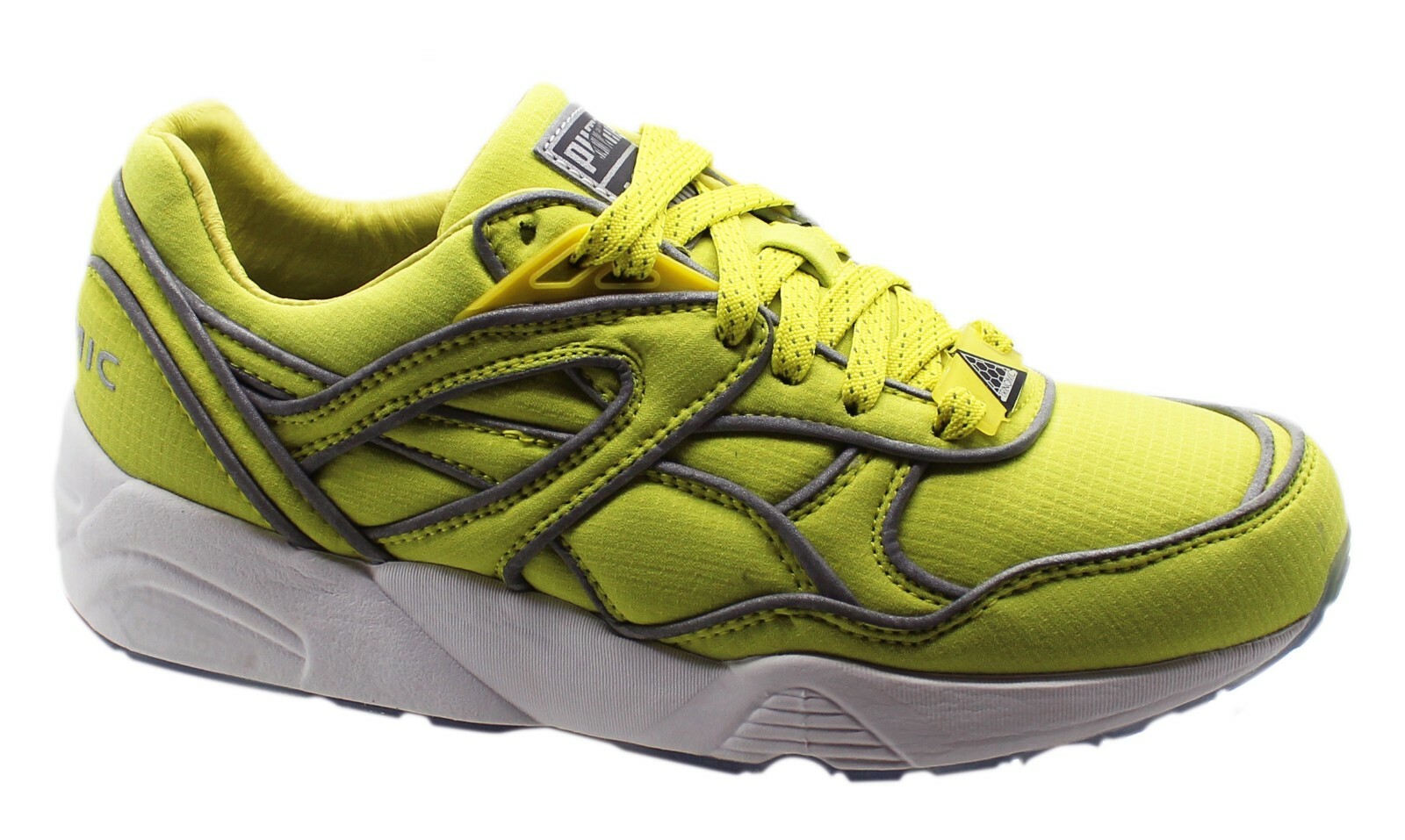 puma trinomic paris